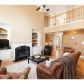 2841 Talimore Court, Marietta, GA 30066 ID:12346197