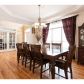 2841 Talimore Court, Marietta, GA 30066 ID:12346201