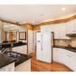 2841 Talimore Court, Marietta, GA 30066 ID:12346198