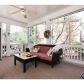 2841 Talimore Court, Marietta, GA 30066 ID:12346202