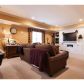 2841 Talimore Court, Marietta, GA 30066 ID:12346203