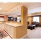 2841 Talimore Court, Marietta, GA 30066 ID:12346204