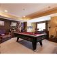 2841 Talimore Court, Marietta, GA 30066 ID:12346205