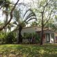 5800 SW 52 TE, Miami, FL 33155 ID:12607425