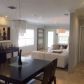 5800 SW 52 TE, Miami, FL 33155 ID:12607427