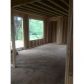 0 Lot 15 Couch Road, Dawsonville, GA 30534 ID:12610463