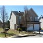 4024 Shaded Oasis Lane, Villa Rica, GA 30180 ID:12136854