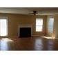 4024 Shaded Oasis Lane, Villa Rica, GA 30180 ID:12136855