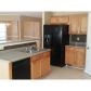 4024 Shaded Oasis Lane, Villa Rica, GA 30180 ID:12136858