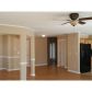 4024 Shaded Oasis Lane, Villa Rica, GA 30180 ID:12136860