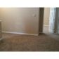 4024 Shaded Oasis Lane, Villa Rica, GA 30180 ID:12136861