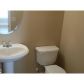 4024 Shaded Oasis Lane, Villa Rica, GA 30180 ID:12136863