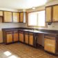 4765 Lincoln St, Quinnesec, MI 49876 ID:12189572