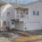 5902 Kody Drive, Anchorage, AK 99504 ID:12220780