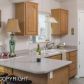 5902 Kody Drive, Anchorage, AK 99504 ID:12220781