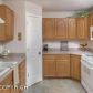 5902 Kody Drive, Anchorage, AK 99504 ID:12220782