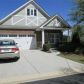 200 Abercorn Way, Woodstock, GA 30188 ID:12353753