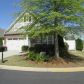 200 Abercorn Way, Woodstock, GA 30188 ID:12353754