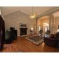 232 Brookstone Drive, Mcdonough, GA 30252 ID:12608683