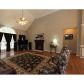 232 Brookstone Drive, Mcdonough, GA 30252 ID:12608684