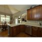 232 Brookstone Drive, Mcdonough, GA 30252 ID:12608685