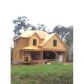 0 Lot 15 Couch Road, Dawsonville, GA 30534 ID:12610466