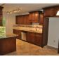 2923 Reveille Circle Se, Atlanta, GA 30316 ID:12410067