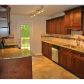 2923 Reveille Circle Se, Atlanta, GA 30316 ID:12410068