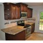 2923 Reveille Circle Se, Atlanta, GA 30316 ID:12410069