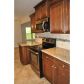 2923 Reveille Circle Se, Atlanta, GA 30316 ID:12410070