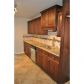 2923 Reveille Circle Se, Atlanta, GA 30316 ID:12410071