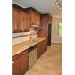 2923 Reveille Circle Se, Atlanta, GA 30316 ID:12410072