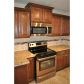 2923 Reveille Circle Se, Atlanta, GA 30316 ID:12410073