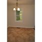 2923 Reveille Circle Se, Atlanta, GA 30316 ID:12410074