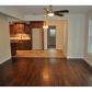 2923 Reveille Circle Se, Atlanta, GA 30316 ID:12410075