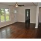 2923 Reveille Circle Se, Atlanta, GA 30316 ID:12410076