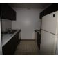 10635 N Ivy Ct Unit #65, Thiensville, WI 53092 ID:12573596