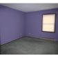 10635 N Ivy Ct Unit #65, Thiensville, WI 53092 ID:12573599