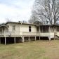 1421 Estes Rd, Rutledge, GA 30663 ID:12583458