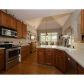 232 Brookstone Drive, Mcdonough, GA 30252 ID:12608686