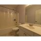 232 Brookstone Drive, Mcdonough, GA 30252 ID:12608688