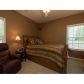 232 Brookstone Drive, Mcdonough, GA 30252 ID:12608689