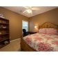 232 Brookstone Drive, Mcdonough, GA 30252 ID:12608690