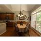 232 Brookstone Drive, Mcdonough, GA 30252 ID:12608691