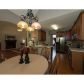 232 Brookstone Drive, Mcdonough, GA 30252 ID:12608692