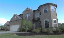 3163 Sag Harbor Court Buford, GA 30519