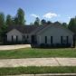 925 Tigers Way, Monroe, GA 30655 ID:12606243