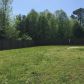 925 Tigers Way, Monroe, GA 30655 ID:12606244