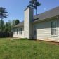 925 Tigers Way, Monroe, GA 30655 ID:12606245