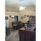 925 Tigers Way, Monroe, GA 30655 ID:12606251